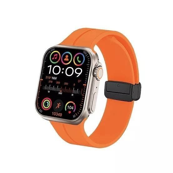 series 9 watch