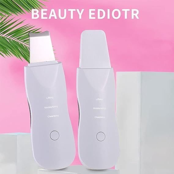 Face Blackhead Remover